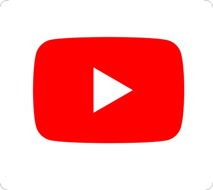 Bâtissons-nous pour bâtir une Afrique, qui s’éveille et qui progresse, avec le Prof. Euloge OGOUWALE